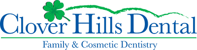 Clover Hills Dental, Surrey Invisalign Provider