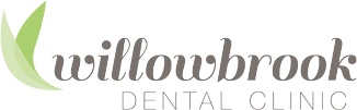 Willowbrook Dental Clinic, Langley Invisalign Provider